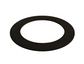 SMA Products Slip Clutch Disc 8.0 X 5.5 - 919-FP8055