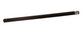 SMA Products TUBE RECT 1-1/4 X 1-3/8 3FT - 604-2022
