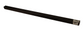 SMA Products TUBE RECT 1-1/4 X 1-3/8 3FT - 604-2022