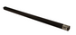 SMA Products TUBE RECT 1-1/4 X 1-3/8 3FT - 604-2022