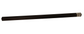 SMA Products TUBE RECT 1-1/4 X 1-3/8 3FT - 604-2022