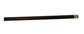 SMA Products TUBE RECT 1-1/4 X 1-3/8 3FT - 604-2022