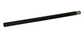 SMA Products TUBE RECT 1-1/4 X 1-3/8 3FT - 604-2022