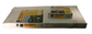SMA Products Deluxe Tractor Umbrella Kit With Yellow Cover - TU56Y