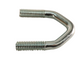SMA Products V-Bolt For Harrow Tooth 3/8" - 925-D38134