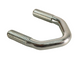 SMA Products V-Bolt For Harrow Tooth 3/8" - 925-D38134