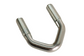 SMA Products V-Bolt For Harrow Tooth 3/8" - 925-D38134