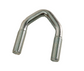 SMA Products V-Bolt For Harrow Tooth 3/8" - 925-D38134