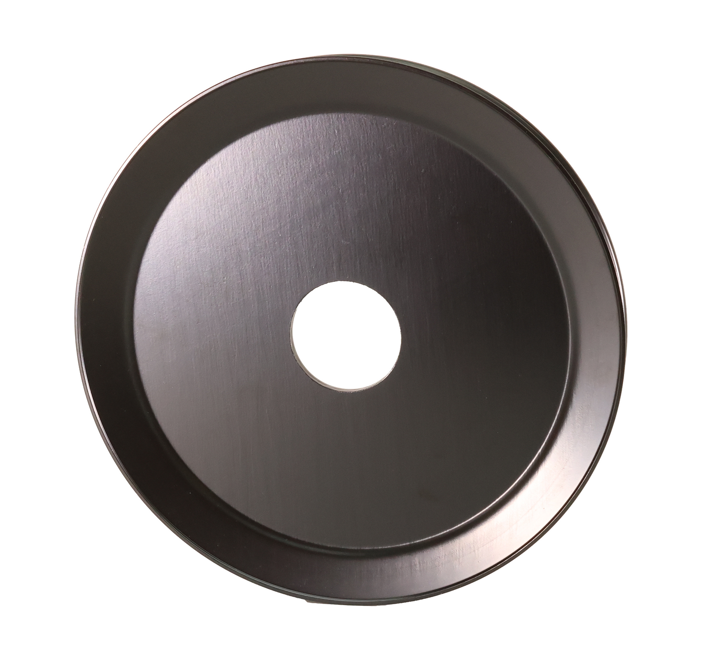 SMA Products W-8" Pulley - 673-S85011100