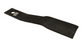 SMA Products Woods 25-1/4 CW Rotary Cutter Blade - 404-19161