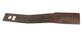 SMA Products Woods Rotary Mower Blade-CW - 404-8820