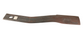 SMA Products Woods Rotary Mower Blade-CW - 404-8820