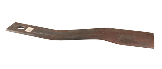 SMA Products Woods Rotary Mower Blade-CW - 404-8820