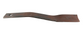 SMA Products Woods Rotary Mower Blade-CW - 404-8820