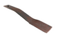 SMA Products Woods Rotary Mower Blade-CW - 404-8820