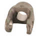 SMA Products Implement Yoke - 6 Series - 1-1/8" Round - 971-8000618