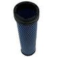 John Deere Original Equipment Filter Element - SU29301