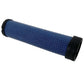 John Deere Original Equipment Filter Element - SU29301