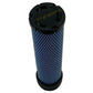 John Deere Original Equipment Filter Element - SU29301