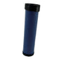 John Deere Original Equipment Filter Element - SU29301