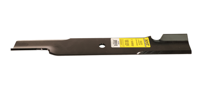 Sunbelt Products Encore 363291 Blade - B1SC2801