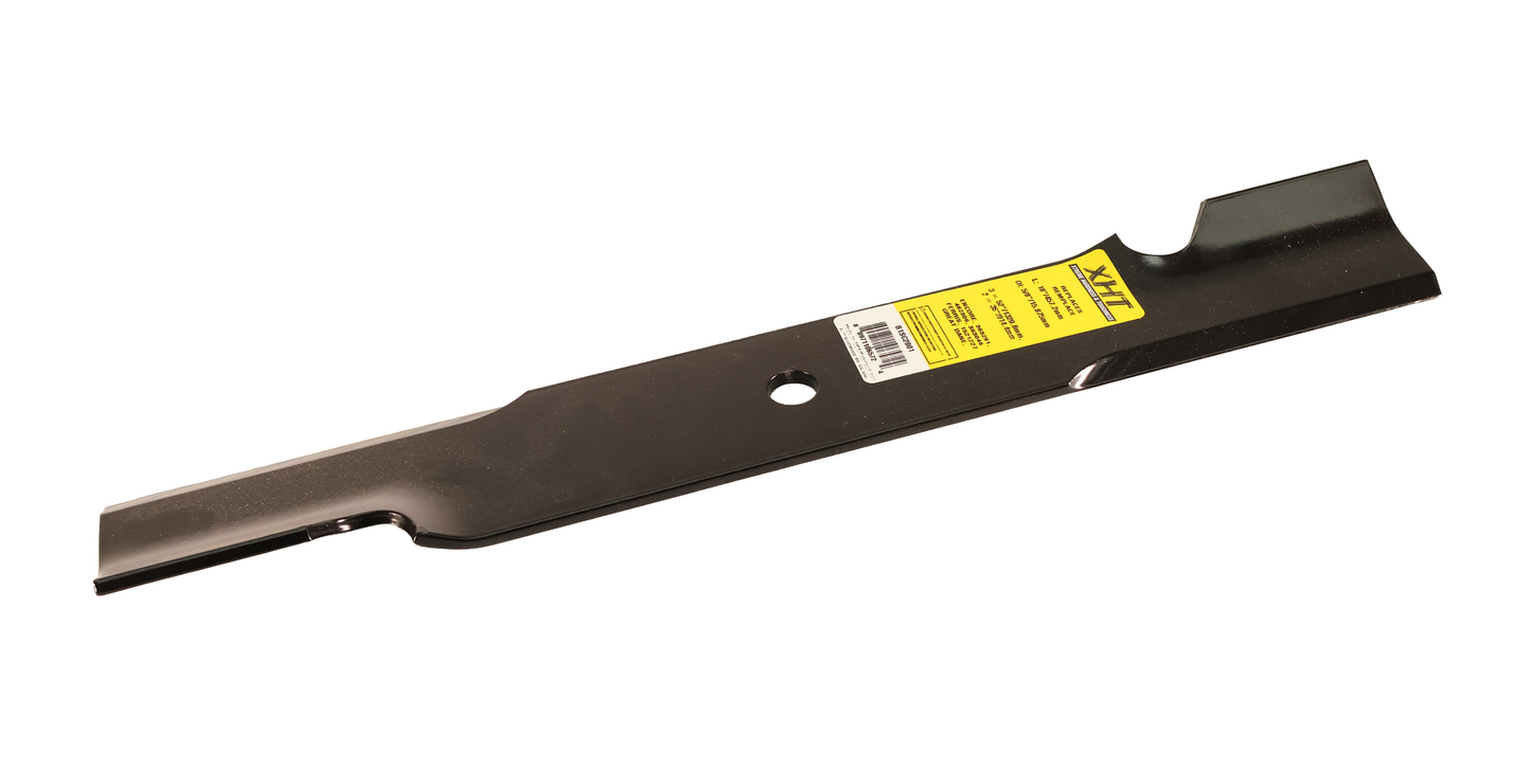 Sunbelt Products Encore 363291 Blade - B1SC2801