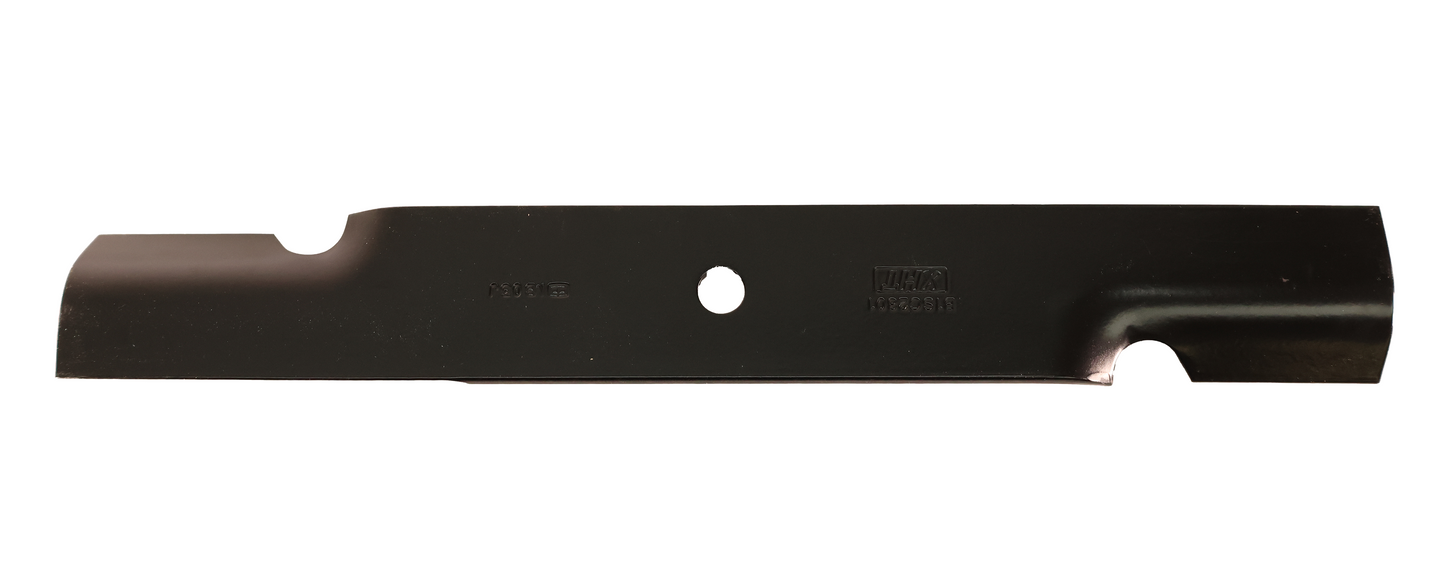 Sunbelt Products Encore 363291 Blade - B1SC2801