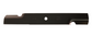 Sunbelt Products Encore 363291 Blade - B1SC2801