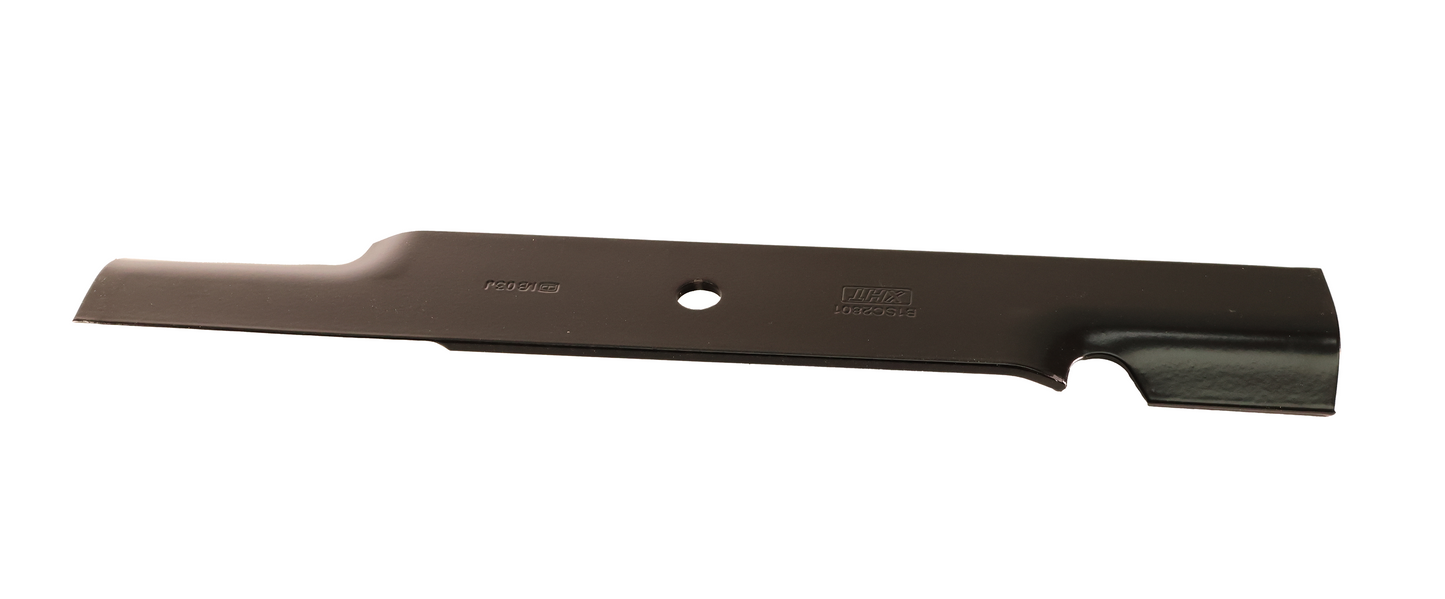 Sunbelt Products Encore 363291 Blade - B1SC2801