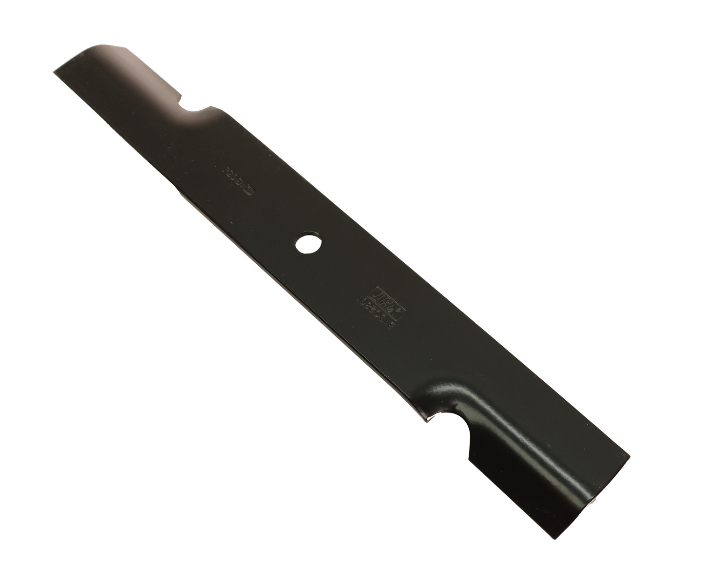 Sunbelt Products Encore 363291 Blade - B1SC2801