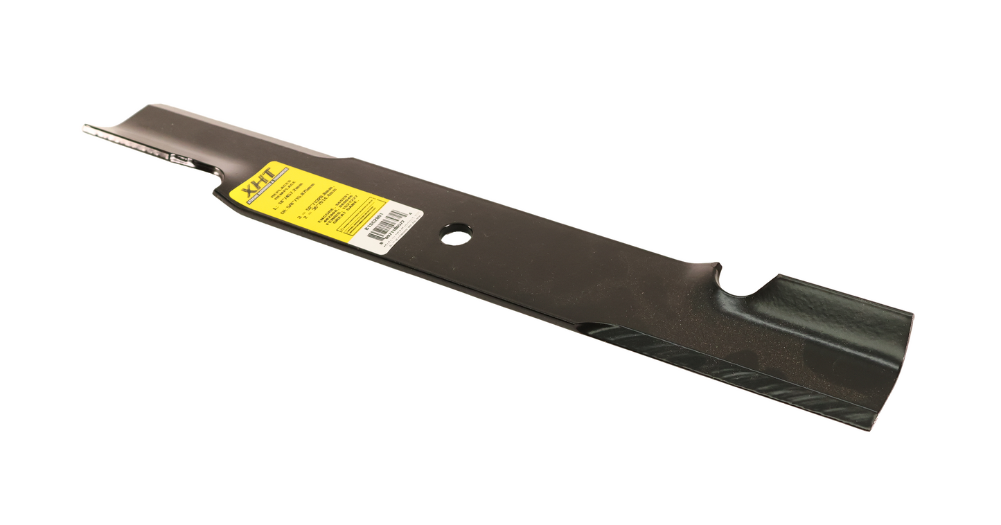 Sunbelt Products Encore 363291 Blade - B1SC2801