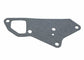 John Deere Original Equipment Gasket - T20243