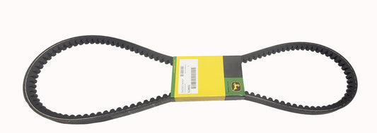 John Deere Original Equipment V-Belt - T24473,1