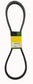 John Deere Original Equipment V-Belt - T24473,1