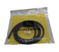 John Deere Original Equipment Door Seal - T318849