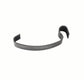 John Deere Original Equipment Spring Clip - T347476