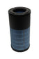 John Deere Original Equipment Primary Air Filter Element – T437613