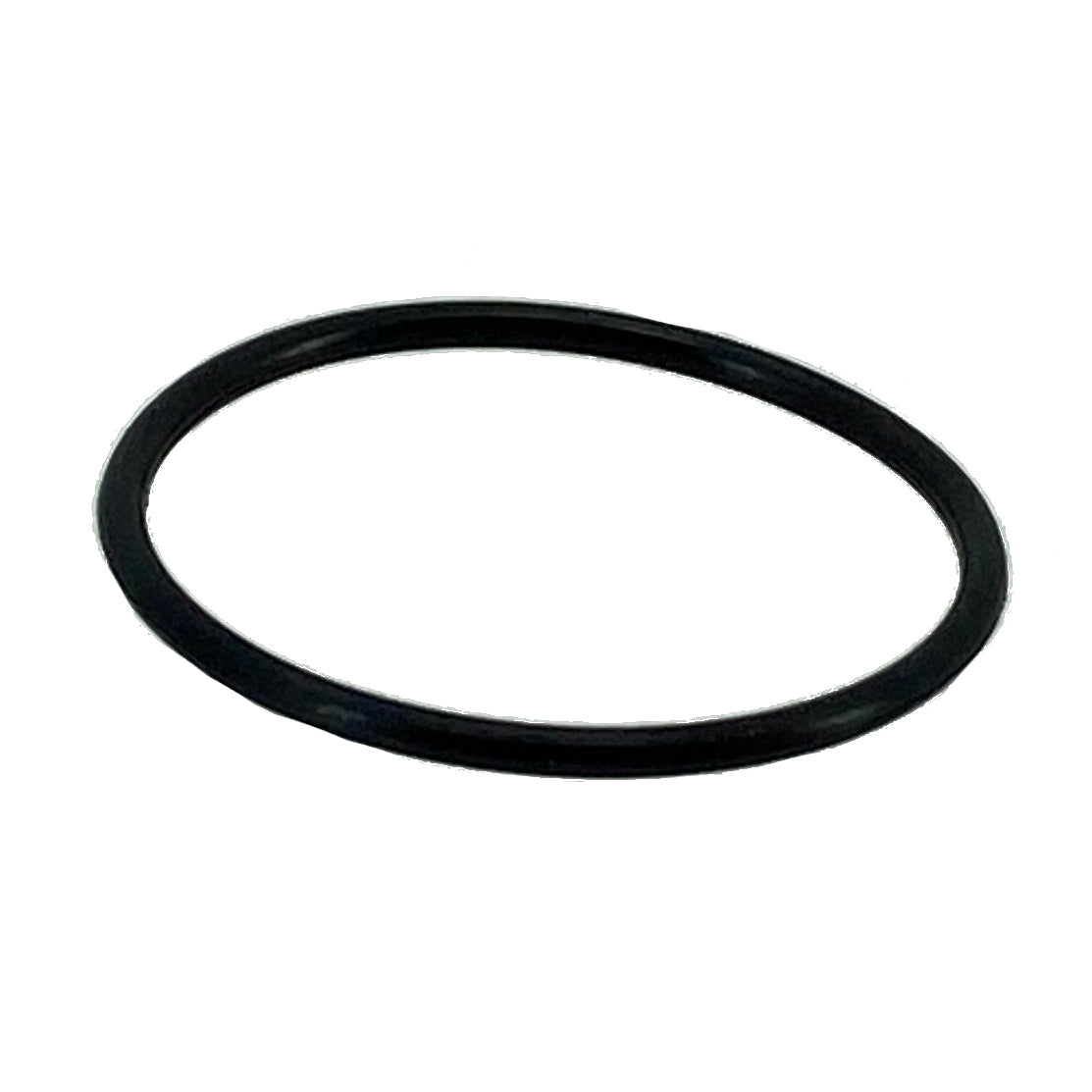 John Deere Original Equipment O-Ring - T78612