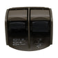 John Deere Original Equipment Control - TA26600