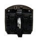 John Deere Original Equipment Control - TA26600