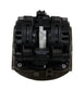 John Deere Original Equipment Control - TA26600