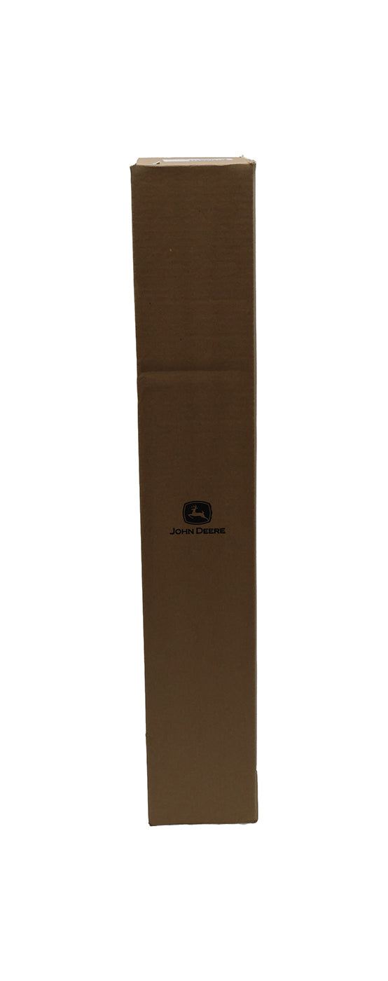 John Deere Original Equipment Cab Fresh Air Filter - TA32591