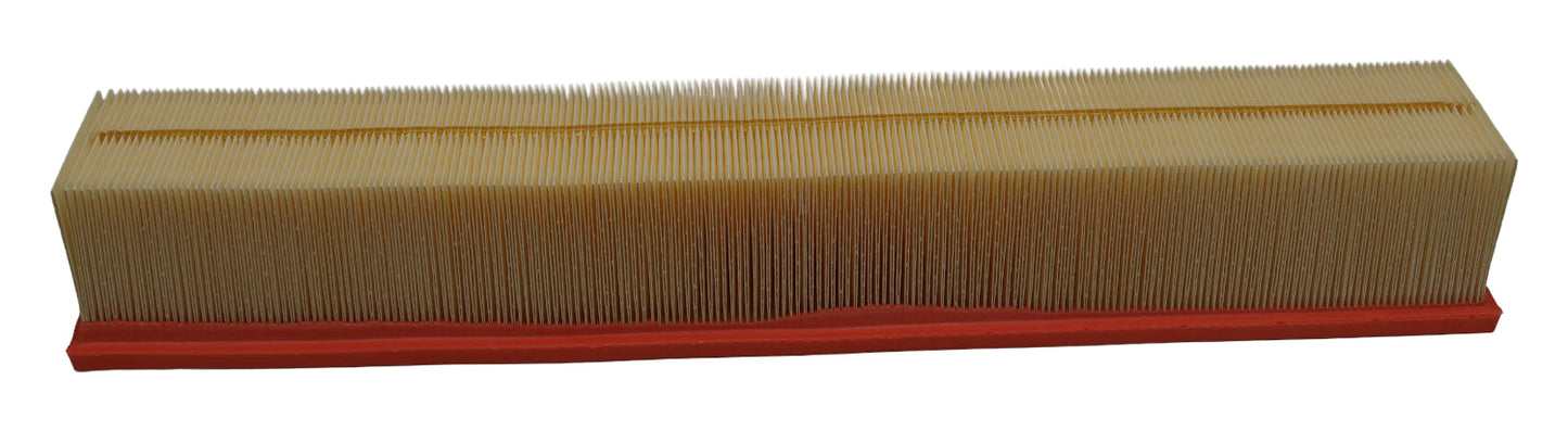 John Deere Original Equipment Cab Fresh Air Filter - TA32591