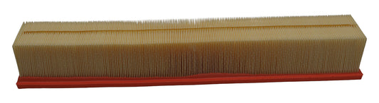 John Deere Original Equipment Cab Fresh Air Filter - TA32591