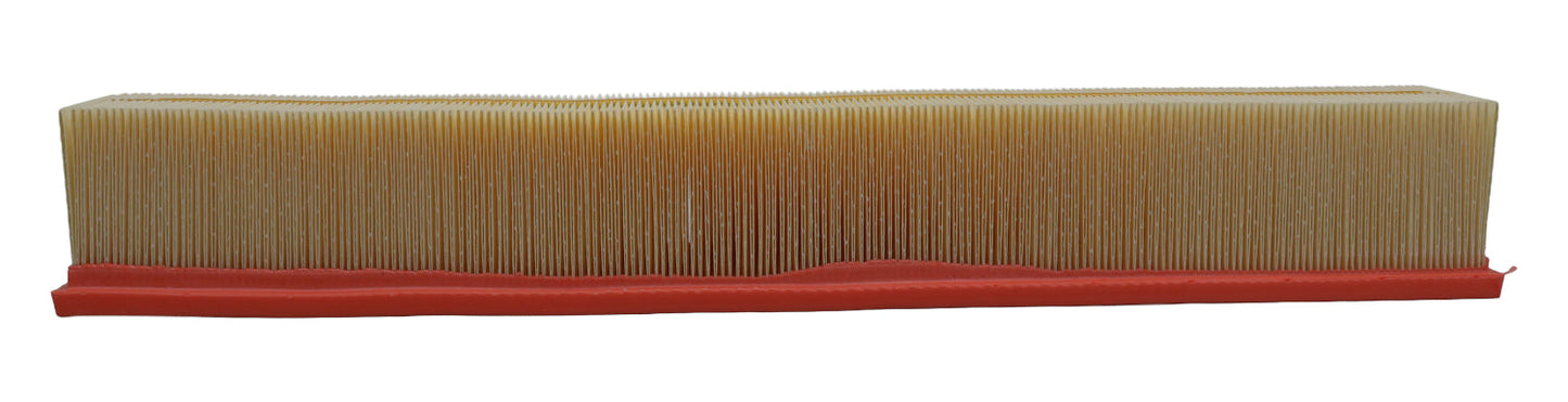 John Deere Original Equipment Cab Fresh Air Filter - TA32591