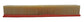 John Deere Original Equipment Cab Fresh Air Filter - TA32591