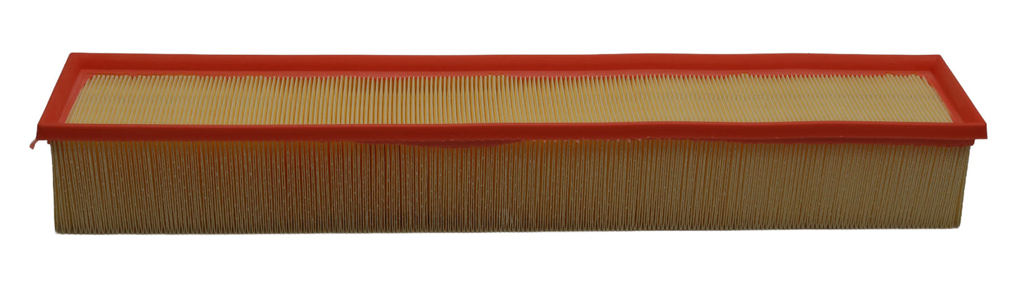 John Deere Original Equipment Cab Fresh Air Filter - TA32591