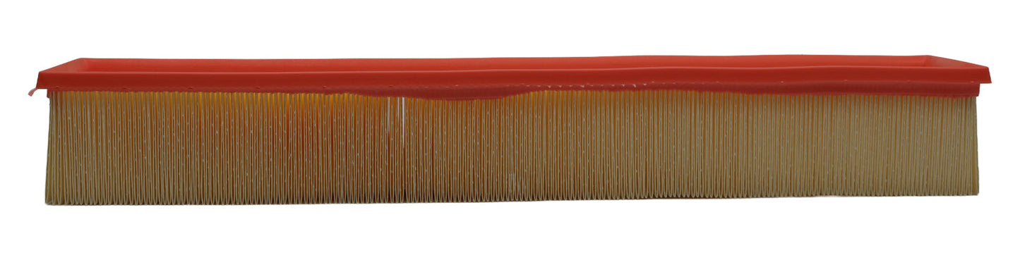 John Deere Original Equipment Cab Fresh Air Filter - TA32591