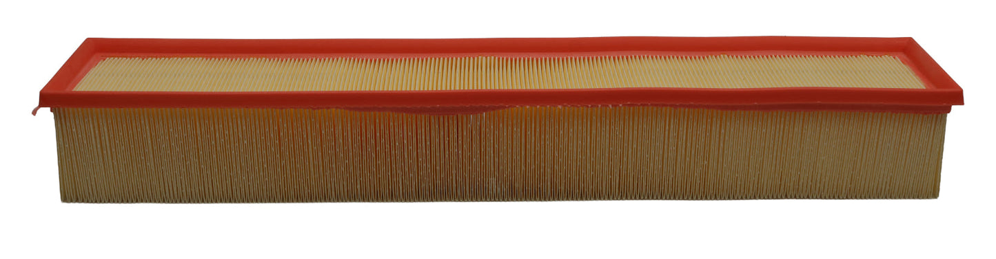 John Deere Original Equipment Cab Fresh Air Filter - TA32591