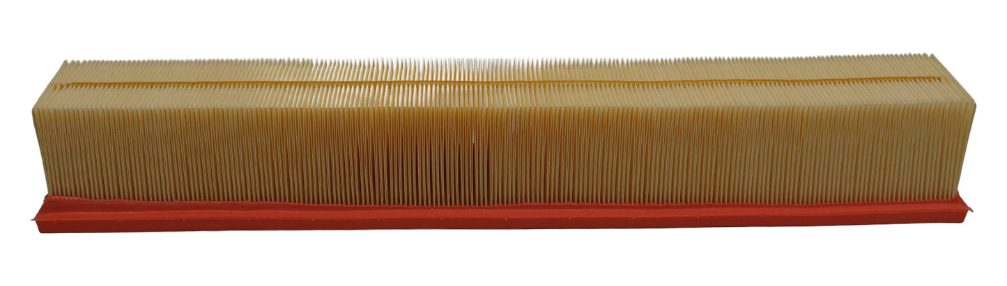 John Deere Original Equipment Cab Fresh Air Filter - TA32591